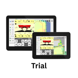 GEOCONTROL ADVANCED - Trial product photo